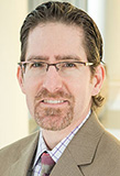 Liron Caplan, MD, PhD
