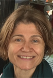 Fatma Dedeoglu, MD