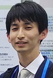 Akira Yoshida, MD