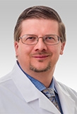 Arthur M. Mandelin II, MD/PhD, RMSK, RhMSUS