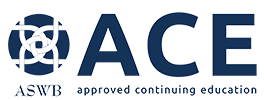 ASWE ACR logo