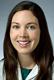Kaitlin Quinn, MD