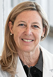 Marie Hudson, MD, MPH, FRCPC 
