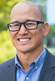 Daniel White, PT, ScD, MSc