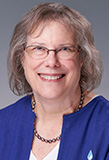 Katherine M. Hammitt, MA