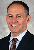 David S. Pisetsky, MD, PhD