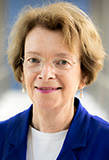 Thea Vliet Vlieland, MD, PT, PhD