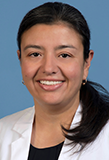 Tanaz Kermani, MD