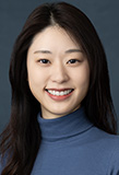 Ji Soo Kim, PhD