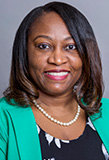 Ekemini Ogbu, MD, MSc