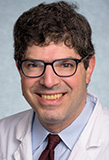 Matthew Stoll, MD, PhD, MSCS