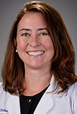 Dana DiRenzo, MD, MHS