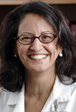 Lisa R. Sammaritano, MD