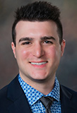 Nicholas P. McCormick