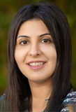Sara Faghihi Kashani, MD, MPH