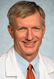 Randy Q. Cron, MD, PhD