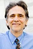 Professor Ted J. Kaptchuk