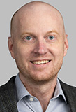 Jason Knight, MD