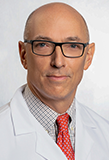 Daniel H. Solomon, MD, MPH