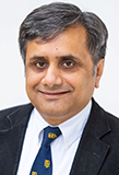 Abhishek Abhishek, PhD