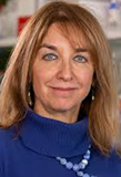 Mariana J. Kaplan, MD