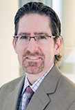 Liron Caplan, MD, PhD