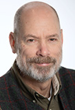 Brian Feldman, MD, MSc, FRCPC
