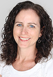 Pamela Weiss, MD, MSCE