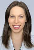 Ellen Romich, MD, MSCE