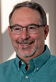 Brad H. Rovin, MD, FACP, FASN