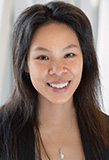 Sabrina Hoa, MD, MSc, FRCPC