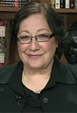 Joan T. Merrill, MD