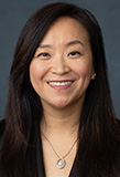 Julie J. Paik, MD, MHS