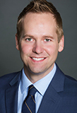 Jeffrey A. Sparks, MD, MMSc