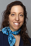 Daniella M. Schwartz, MD