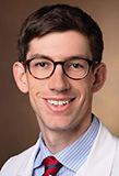 David Leverenz, MD