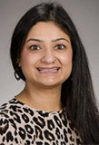 Namrata Singh, MD, MSCI, FACP