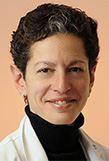 Anne R. Bass, MD