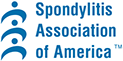 Spondylitits Association of America