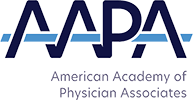 AAPA Accreditation