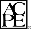 ACPE Accreditation