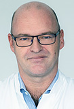 Georg A. Schett, MD