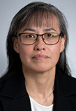 Vivian Kawai, MD
