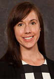 Christina Downey, MD, RhMSUS, FACR