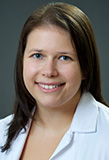 Elana J. Bernstein, MD, MSc