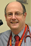 Gregory C. Gardner, MD, MACP