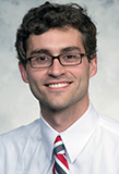 Joshua Baker, MD, MSCE