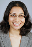 Ami A. Shah, MD