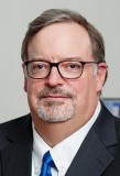 S. Louis Bridges, Jr., MD, PhD