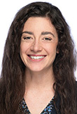 Katie J. McMenamin, MD